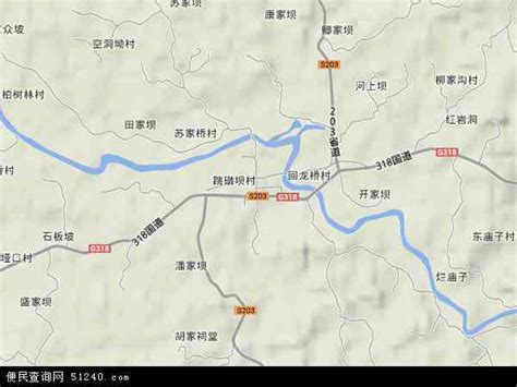 长乐镇地图 - 长乐镇卫星地图 - 长乐镇高清航拍地图 - 便民查询网地图