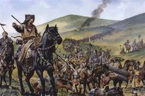 历史上的今天9月21日_1126年金朝军队攻陷北宋太原城。