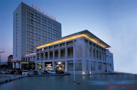 长沙瑞吉酒店预订及价格查询,The St Regis Changsha_八大洲旅游