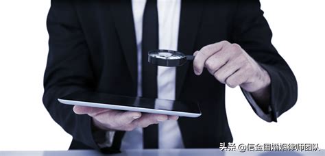 金融犯罪律师张永华：集资诈骗罪改判非吸的辩护要点 - 知乎