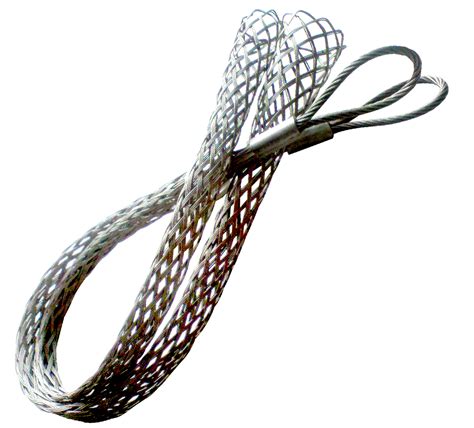 GT8Z镀锌钢丝绳