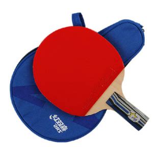 如何鉴别红双喜乒乓球拍的真假 红双喜乒乓球拍多少钱 - 品牌之家