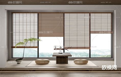 新中式风格窗帘|中式窗帘|上海文宗缘商贸有限公司
