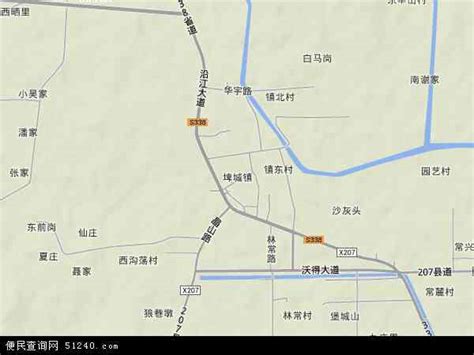 重磅！镇宣高铁改线经过丹阳城区，去杭州更快啦！_铁路