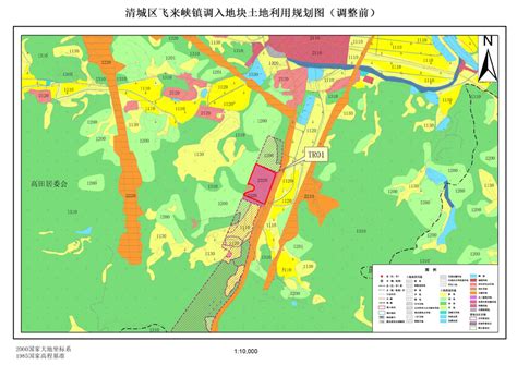 2024广东省飞来峡水利枢纽风景区游玩攻略,不需要门票，大坝可以揸车过...【去哪儿攻略】