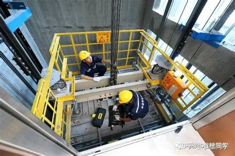 别墅电梯-武汉科能电梯工程有限公司