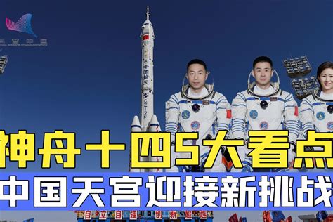 水不是失重的？中国空间站被质疑“地面拍摄”…|航天员|太空|空间站_新浪新闻
