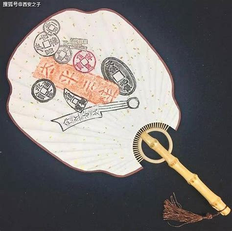 锦灰堆图片
