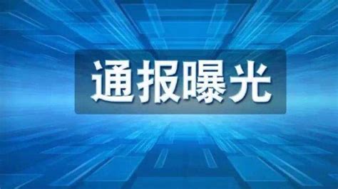 武汉：去年下半年电视问政共问责处理77人，含3名局级干部_凤凰网