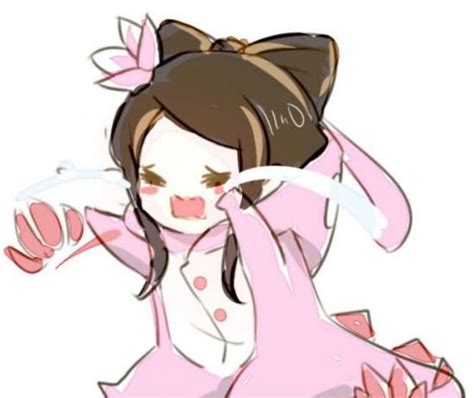 貂蝉头像非主流男生