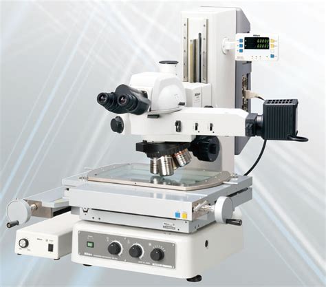 质量检测，尺寸测量设备种类有二次元测量仪，影像仪，工具显微镜，投影仪，测高仪，CNC测量仪
