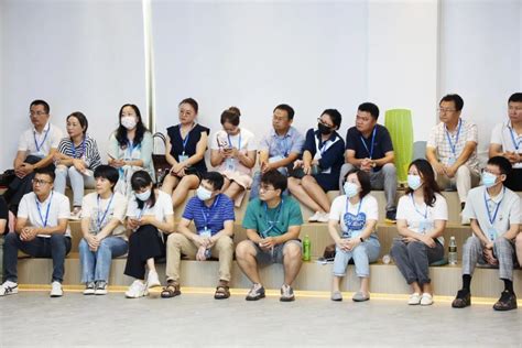 海南省海口市举办旅游营销技能培训 提升文旅推广服务水平