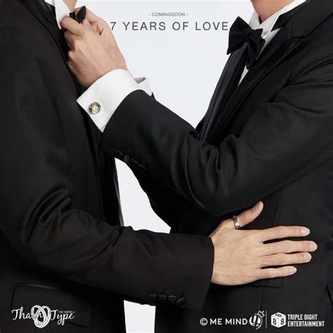 《与爱同居2》全集-电视剧-免费在线观看