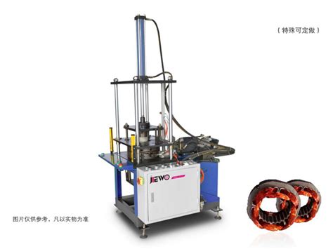 行业专用整机ERC-1005-自动化产品-杭州讯研智能科技有限公司