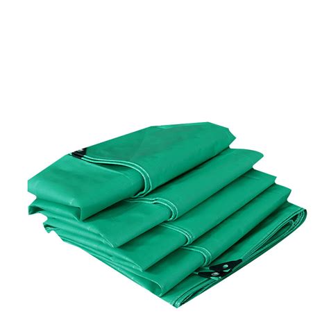 轻型篷布PE涂料布 防水防晒塑料篷布 双面绿色篷布厂家直销-阿里巴巴
