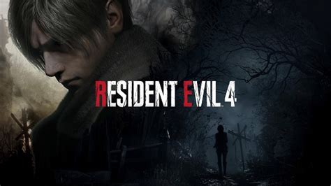 生化危机4VR汉化版（Resident Evil 4）-黑豪游戏小屋