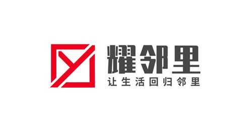 云南昆明大理丽江旅游海报 PSD广告设计素材海报模板免费下载-享设计