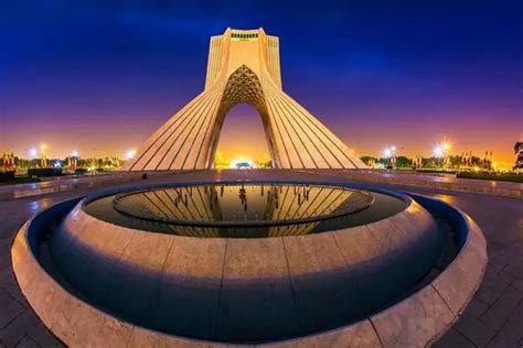 德黑兰是哪个国家 加沙是哪个国家的城市_华夏智能网