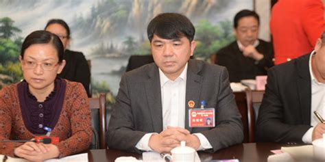 郴州市召开基层法律工作者协会第四次会员代表大会-湖南法治报