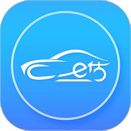 车e估企业版手机版下载-车e估企业版app下载v3.12.7.NB07 安卓版-极限软件园