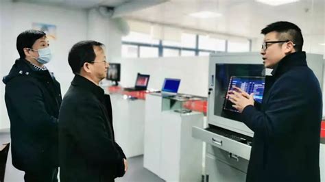 时隔5个月！池州市党政代表团回访安庆：两市再商“拥江发展”凤凰网安徽_凤凰网