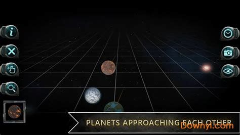 星球摧毁模拟器最新版本12种-星球毁灭模拟器2022最新版(Solar Smash)下载v1.9.1-乐游网安卓下载