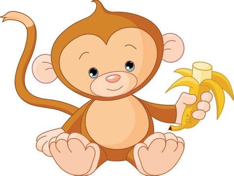 属猴的有哪些年份出生的(探秘猴年生肖的奇妙世界) - 星辰运势