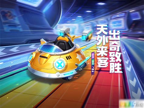2022关于赛车的游戏在哪下载 有趣的赛车类手游手机版下载合集_九游手机游戏
