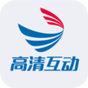 福建广电网络+小米通讯，达成全面战略合作 | DVBCN