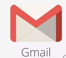 谷歌邮箱怎么申请注册？最新google邮箱Gmail注册图解 - 拼客号