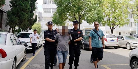 广元15年前杀人碎尸案告破 嫌疑人郭某举被抓_手机新浪网
