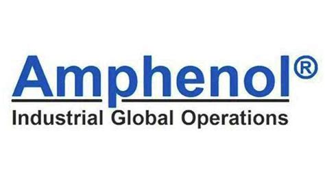 安费诺集团公司，Amphenol安费诺连接器-接插世界网