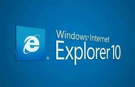 IE浏览器11官方下载Win7|Internet Explorer 11 for Windows 7 32/64位 正式版 下载_当下软件园_软件下载