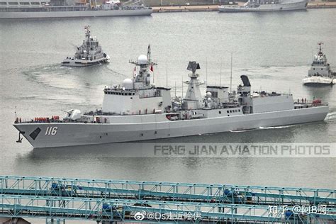 中国海军167舰完成改装后怎么用 可当两栖编队旗舰|中国|海军|导弹_新浪军事_新浪网