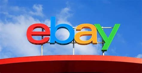 eBay卖家注册需要哪些资料？-跨境眼