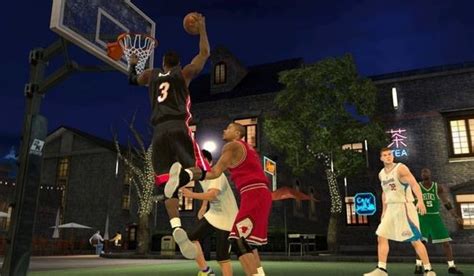 NBA2Konline2：超实用历史3D小前锋，公牛鲁尔邓演绎顶级3号位|3D|鲁尔邓|鲁尔_新浪新闻