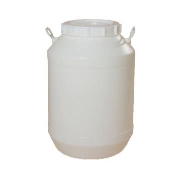 厂家专业生产直销 多规格储物桶塑料桶 家用耐厚塑料水桶环卫桶