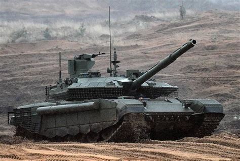 “国际军事比赛-2020”坦克两项项目中最精彩的瞬间 - 俄罗斯卫星通讯社