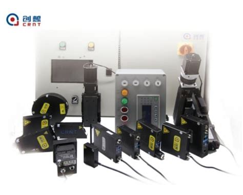 直线位移传感器的组成元件--深圳市申思测控技术有限公司