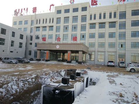 内蒙古赤峰市一体化屠宰污水处理设备-山东明基环保设备有限公司
