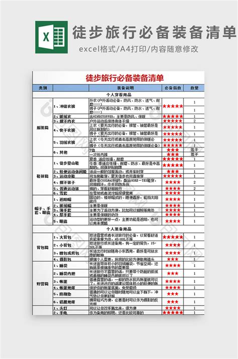 酒店住宿清单宾馆住宿清单住宿水单Word模板下载_编号laygbjnj_熊猫办公