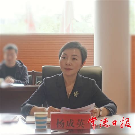 常德招商引资推介会在深召开 德商聚首共谋发展_广东频道_凤凰网