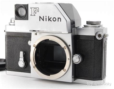 尼康（Nikon）D610 单反套机 24-85mm镜头（32G内存卡+相机包）照相机-惠天商城欢迎您