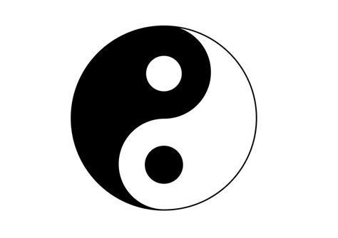 贝斯特官方网站下载
