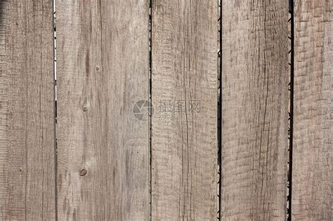 灰色木墙壁板木匠地面木材橡木硬木木板芯片植物控制板材料高清图片下载-正版图片321363197-摄图网