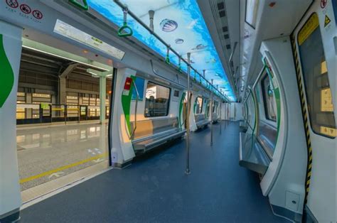 2020宁波地铁4号线最新消息（持续更新…）- 宁波本地宝