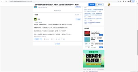 让WordPress支持中文URL的方法 - 建站服务器 - 亿速云