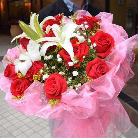 红玫瑰鲜花预订,红玫瑰鲜花购买,红玫瑰鲜花团购_中国鲜花超市