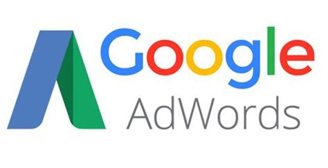 什么是Google Adwords推广？ - 外贸日报