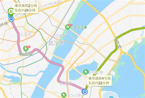 解封地标④ | 武汉火车站：等待离开的与继续坚守的 - 深度 - 新京报网